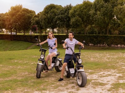 Holiday park Ferienhaus in Brouwershaven am Grevelingenmeer - Outdoor photo 18