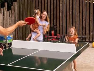 Holiday park Ferienhaus in Brouwershaven am Grevelingenmeer - Outdoor photo 26