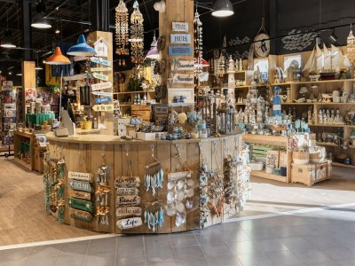 Holiday park Ferienhaus in Brouwershaven am Grevelingenmeer - Outdoor photo 29