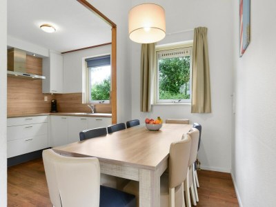 Holiday park Holiday Home in Brouwershaven by Grevelingenmeer - Features photo 3