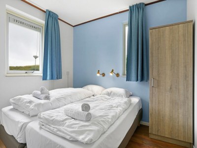 Holiday park Holiday Home in Brouwershaven by Grevelingenmeer - Features photo 4