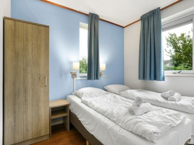 Holiday park Holiday Home in Brouwershaven by Grevelingenmeer - Features photo 6