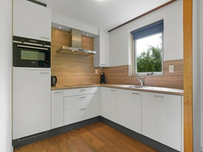 Holiday park Holiday Home in Brouwershaven by Grevelingenmeer - Features photo 9