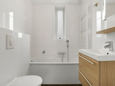 Holiday park Holiday Home in Brouwershaven by Grevelingenmeer - Features photo 11