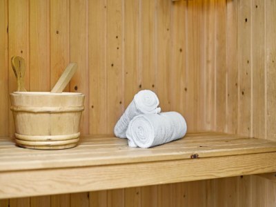 Holiday park Holiday Home in Brouwershaven by Grevelingenmeer - Outdoor photo 17