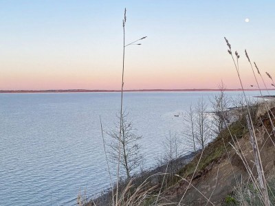 Holiday house 5 person holiday home in Roslev-By Traum - Outdoor photo 29