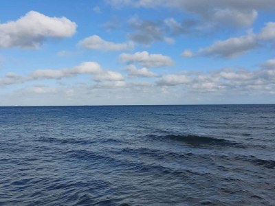 Holiday house 5 person holiday home in Roslev-By Traum - Outdoor photo 31