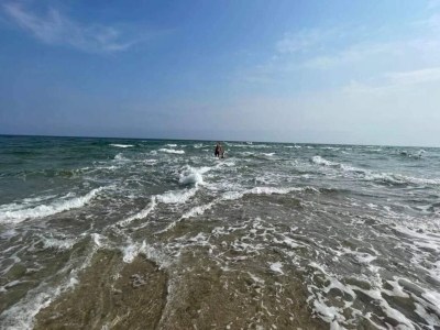 Holiday house 5 person holiday home in Roslev-By Traum - Outdoor photo 32