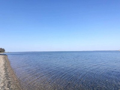 Holiday house 5 person holiday home in Roslev-By Traum - Outdoor photo 34