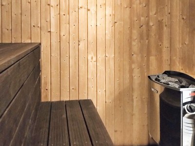 Holiday house Luxus-Ruckzug mit Pool -- By Traum Ferienwohnungen - Outdoor photo 3