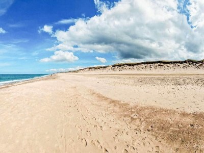 Holiday house Luxus-Ruckzug mit Pool -- By Traum Ferienwohnungen - Outdoor photo 9