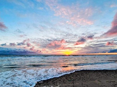 Holiday house Luxus-Ruckzug mit Pool -- By Traum Ferienwohnungen - Outdoor photo 11