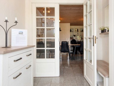 Holiday house Luxus-Ruckzug mit Pool -- By Traum Ferienwohnungen - Outdoor photo 16