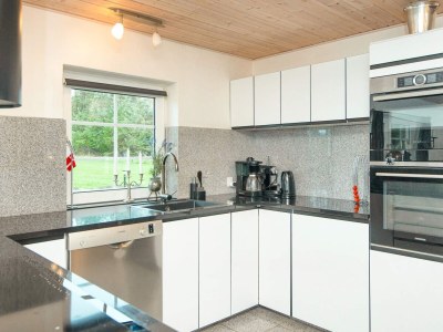 Holiday house Luxus-Ruckzug mit Pool -- By Traum Ferienwohnungen - Outdoor photo 19