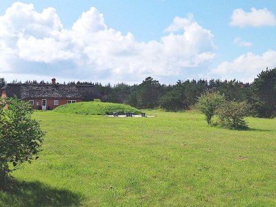Holiday house Luxus-Ruckzug mit Pool -- By Traum Ferienwohnungen - Outdoor photo 22
