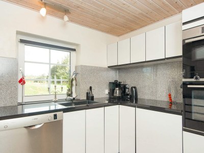 Holiday house Luxus-Ruckzug mit Pool -- By Traum Ferienwohnungen - Outdoor photo 28