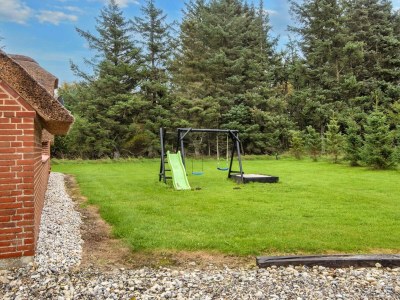 Holiday house Luxus-Ruckzug mit Pool -- By Traum Ferienwohnungen - Outdoor photo 30