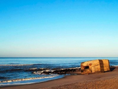 Holiday house Luxus-Ruckzug mit Pool -- By Traum Ferienwohnungen - Outdoor photo 33