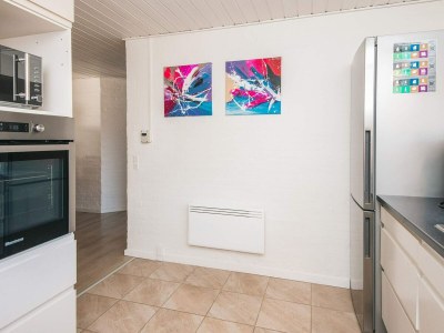 Holiday house Luxurioses Poolhaus -- By Traum Ferienwohnungen - Outdoor photo 6