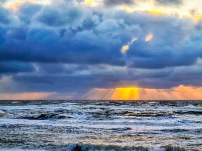 Holiday house Luxurioses Poolhaus -- By Traum Ferienwohnungen - Outdoor photo 8