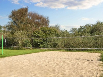 Holiday house Luxurioses Poolhaus -- By Traum Ferienwohnungen - Outdoor photo 10