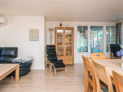 Holiday house Luxurioses Poolhaus -- By Traum Ferienwohnungen - Outdoor photo 18