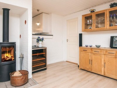 Holiday house Luxurioses Poolhaus -- By Traum Ferienwohnungen - Outdoor photo 19