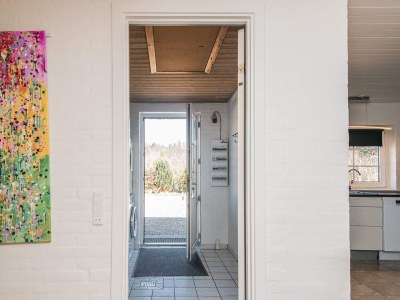 Holiday house Luxurioses Poolhaus -- By Traum Ferienwohnungen - Outdoor photo 23