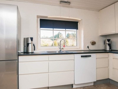 Holiday house Luxurioses Poolhaus -- By Traum Ferienwohnungen - Outdoor photo 25