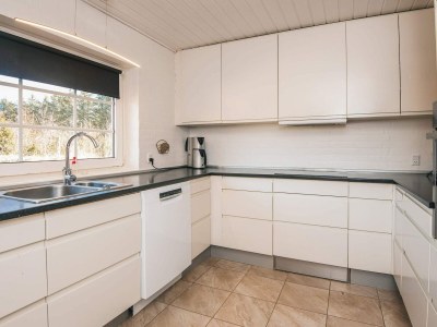 Holiday house Luxurioses Poolhaus -- By Traum Ferienwohnungen - Outdoor photo 26