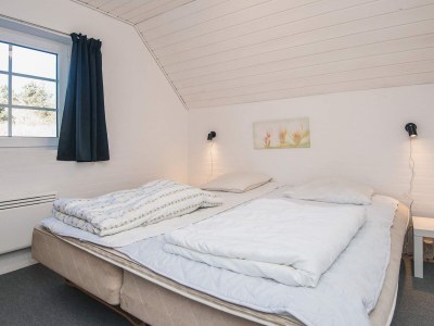 Holiday house Luxurioses Poolhaus -- By Traum Ferienwohnungen - Outdoor photo 28