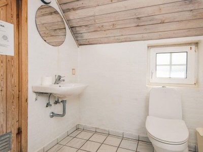 Holiday house Luxurioses Poolhaus -- By Traum Ferienwohnungen - Outdoor photo 29