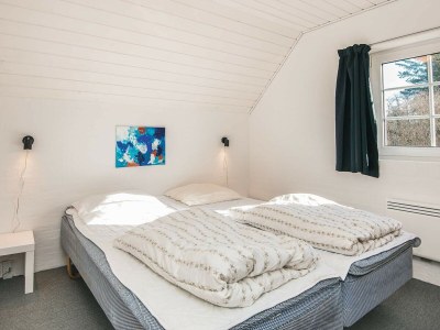 Holiday house Luxurioses Poolhaus -- By Traum Ferienwohnungen - Outdoor photo 30