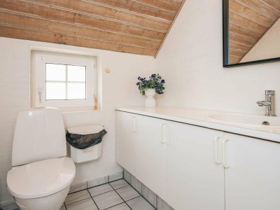 Holiday house Luxurioses Poolhaus -- By Traum Ferienwohnungen - Outdoor photo 31