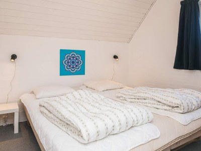 Holiday house Luxurioses Poolhaus -- By Traum Ferienwohnungen - Outdoor photo 32