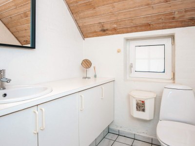 Holiday house Luxurioses Poolhaus -- By Traum Ferienwohnungen - Outdoor photo 33