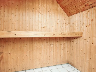 Holiday house Luxurioses Poolhaus -- By Traum Ferienwohnungen - Outdoor photo 38