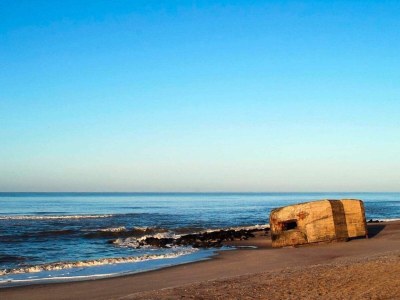Holiday house Luxurioses Poolhaus -- By Traum Ferienwohnungen - Outdoor photo 40