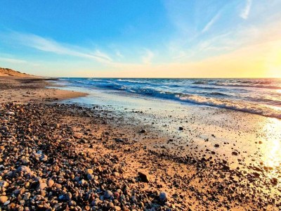 Holiday house Luxurioses Poolhaus -- By Traum Ferienwohnungen - Outdoor photo 41