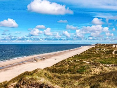 Holiday house Luxurioses Poolhaus -- By Traum Ferienwohnungen - Outdoor photo 42