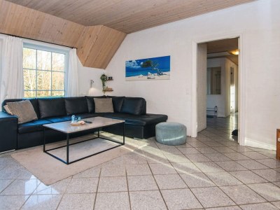 Holiday house Luxury Retreat with Pool - By Traum Ferienwohnungen - Outdoor photo 4