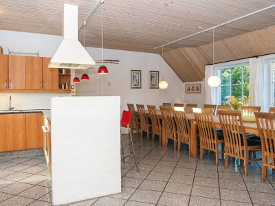 Holiday house Luxury Retreat with Pool - By Traum Ferienwohnungen - Outdoor photo 7