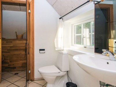 Holiday house Luxury Retreat with Pool - By Traum Ferienwohnungen - Outdoor photo 8