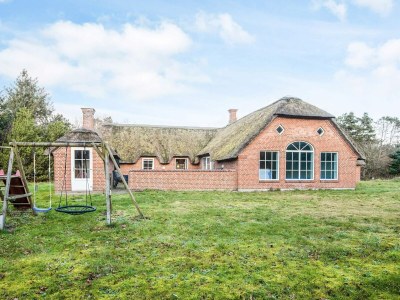 Holiday house Luxury Retreat with Pool - By Traum Ferienwohnungen - Outdoor photo 9