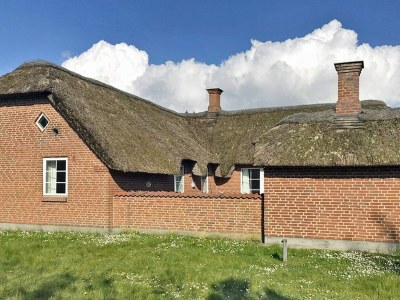 Holiday house Luxury Retreat with Pool - By Traum Ferienwohnungen - Outdoor photo 10