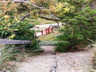 Holiday house Luxury Retreat with Pool - By Traum Ferienwohnungen - Outdoor photo 11