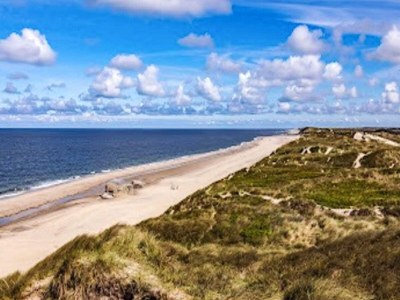 Holiday house Luxury Retreat with Pool - By Traum Ferienwohnungen - Outdoor photo 13