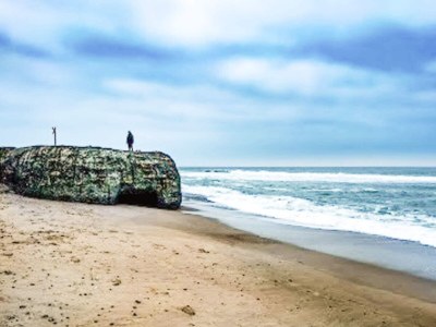 Holiday house Luxury Retreat with Pool - By Traum Ferienwohnungen - Outdoor photo 14