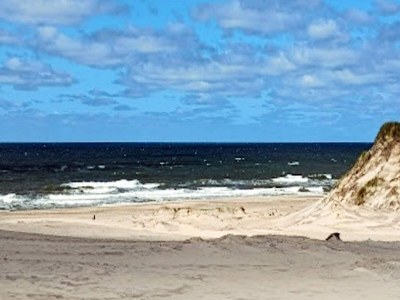 Holiday house Luxury Retreat with Pool - By Traum Ferienwohnungen - Outdoor photo 15