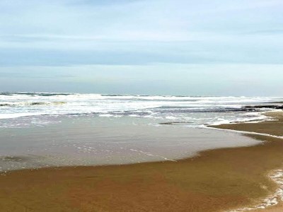 Holiday house Luxury Retreat with Pool - By Traum Ferienwohnungen - Outdoor photo 16